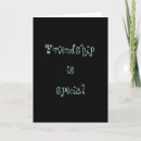 Suche nach speziell alle karten Freunde