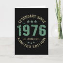 Suche nach 45 jahre karten Geburtstagsgeschenk