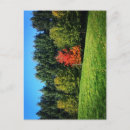 Suche nach roter baum postkarten Saison