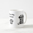 Recherche de tête loup tasses Amoureux des chiens