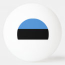 Recherche de symbole balles ping pong Drapeau