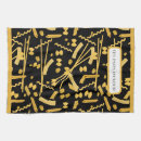 Suche nach koch geschirr tücher Italienisch