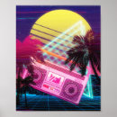 Suche nach blaster poster Boombox