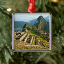 Suche nach machu picchu ornamente Inka
