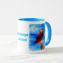 Recherche de clair lune tasses Pour lui