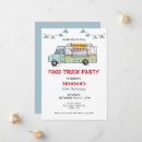 Suche nach lkw party einladungen Geburtstagsparty