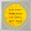 Suche nach katholische zitate poster Spirituell