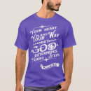 Recherche de religie tshirts Anniversaire