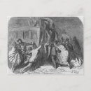 Recherche de omnibus cartes postales Chariot