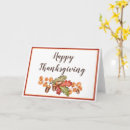 Suche nach herbstblatt karten Orange