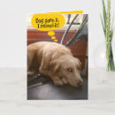 Suche nach lastwagen geburtstag karten Spaß