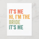 Suche nach lustige familien postkarten Retro