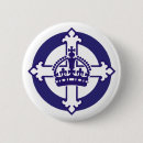Recherche de du nord badges L'amérique