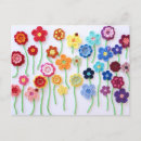Recherche de fleurs de champ cartes postales Floral