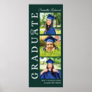Suche nach uni abschluss poster Foto collage