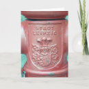 Suche nach stadt karten Deutschland