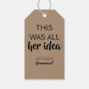 Suche nach flach untersetzer Für ihn