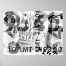 Suche nach alternative poster Abstrakt