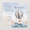 Suche nach anker aquarell karten Küstenlinie