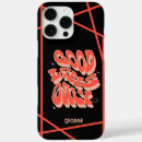 Recherche de band iphone coques Pour lui