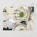 Suche nach weiße rosen postkarten Modern