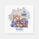 Suche nach cowboys basteln party Babyparty