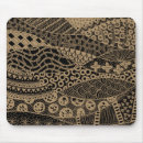 Recherche de native tapis souris Tribal