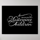 Suche nach für meine schwiegermutter poster Mütter