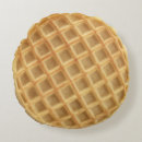 Suche nach waffel kissen Frühstück