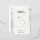 Recherche de pays cartes invitations Botanique