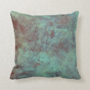 Suche nach texturen kissen Wohngestaltung