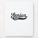 Suche nach für senioren mousepads Bildung