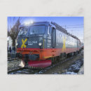 Suche nach 0 karten einladungen Lokomotive