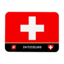 Recherche de alpes suisses magnets Travel