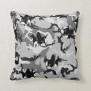 Recherche de bostons coussins Terrier de boston