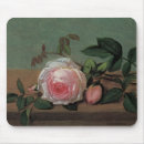 Suche nach blume des lebens mousepads Vintag