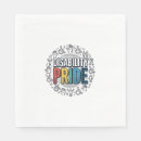 Recherche de gai serviettes Lgbt