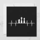 Recherche de pièce en t invitations Minimaliste