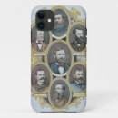 Recherche de 19ème iphone coques L'amérique