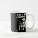 Recherche de truite mouche tasses Leurre
