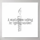 Recherche de évangile posters Inspiration