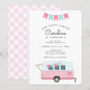 Recherche de de camionneur invitations Pour enfants