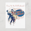 Recherche de époque cartes postales Victorien