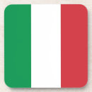 Suche nach italienisch untersetzer Für sie/ihn