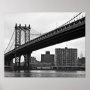 Suche nach vintage new york city poster Fotografie