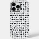 Recherche de solaire iphone coques Science