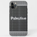 Recherche de solidarité iphone coques Palestinien