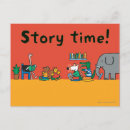 Suche nach liebe zu lesen postkarten Lucy cousins