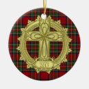 Suche nach celtic ornamente Weihnachten