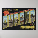 Recherche de durand posters États